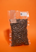 prepaid coffee of the month subscription