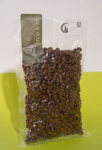 moon rabbit decaf